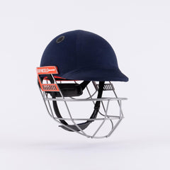 GN Cricket Helmet Ultimate 360