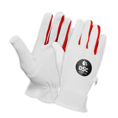 DSC Inner Gloves Glider