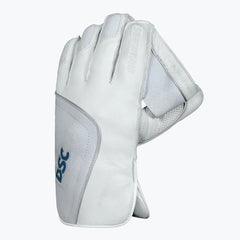 DSC Wicket Keeping Gloves Pro