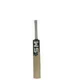 SM Cricket Bat Rafter