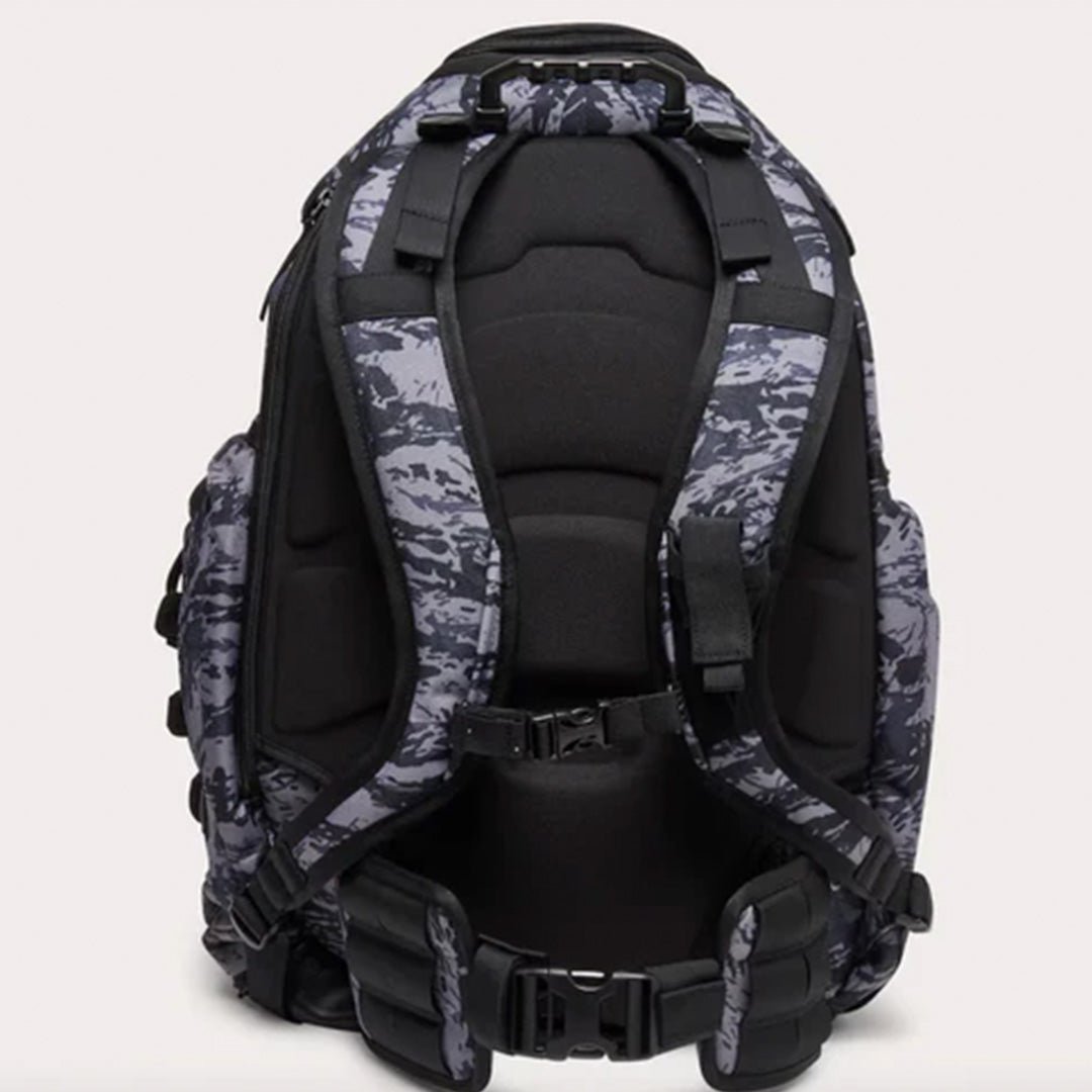 Oakley Kitchen Sink Backpack - Cric Studio