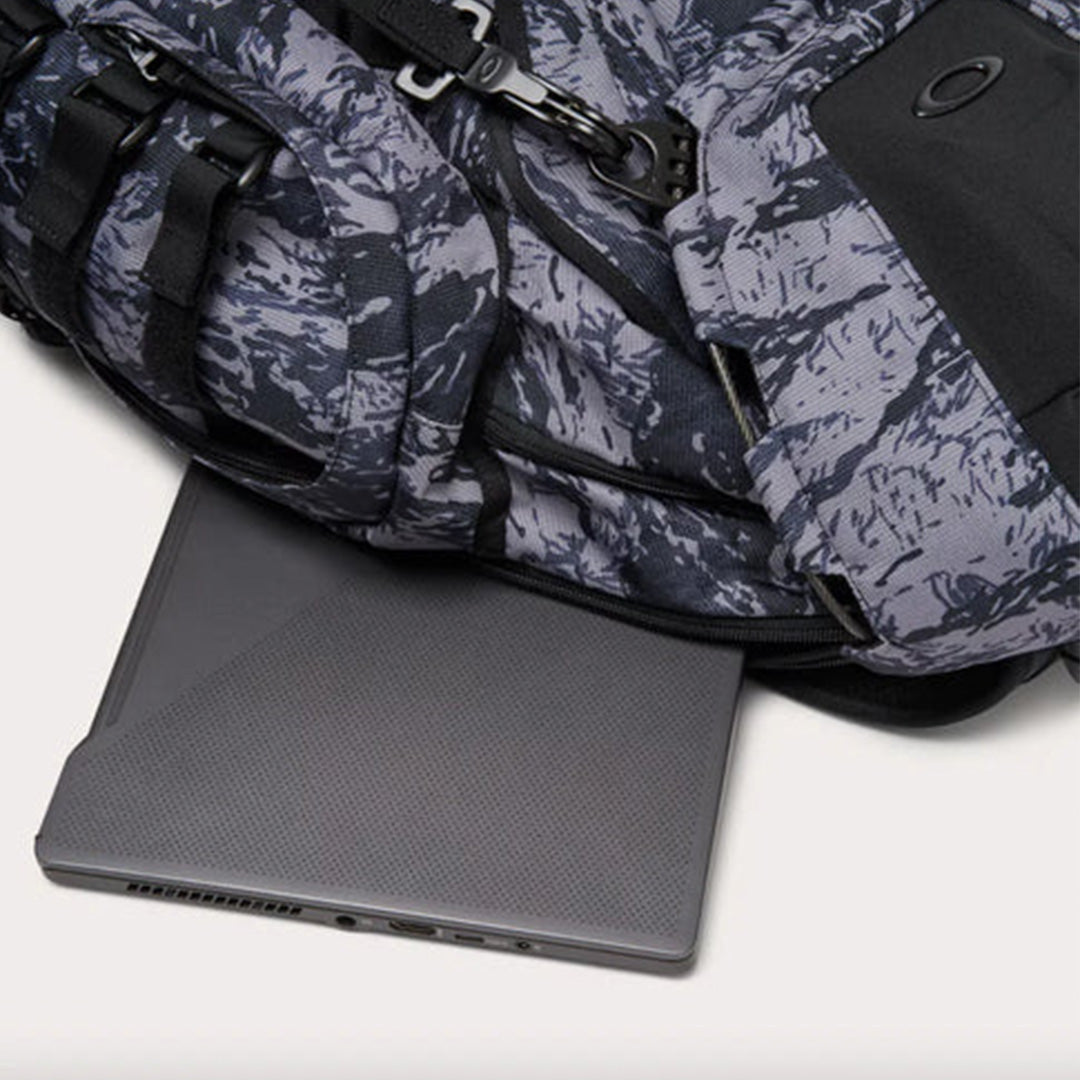 Oakley Kitchen Sink Backpack