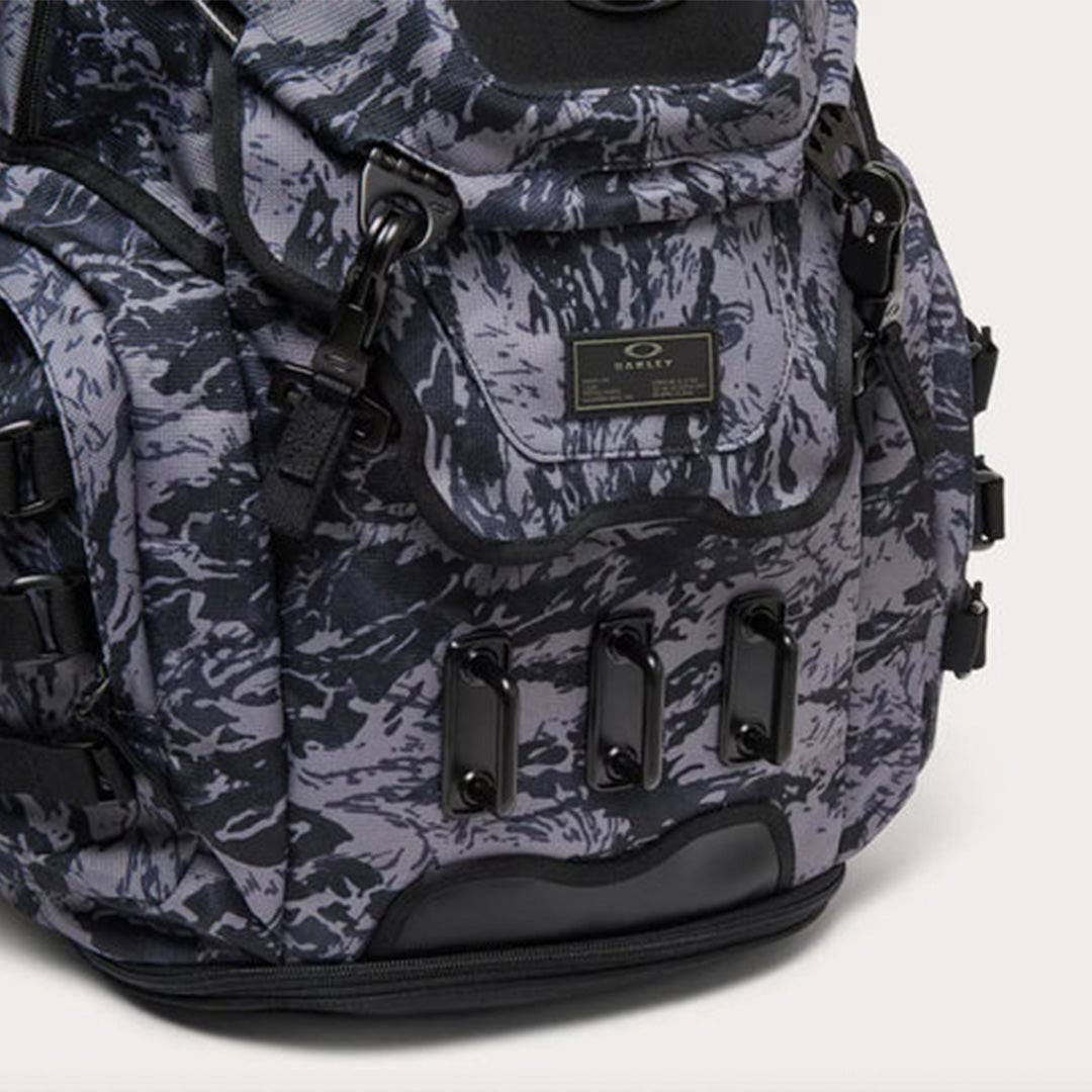 Oakley Kitchen Sink Backpack