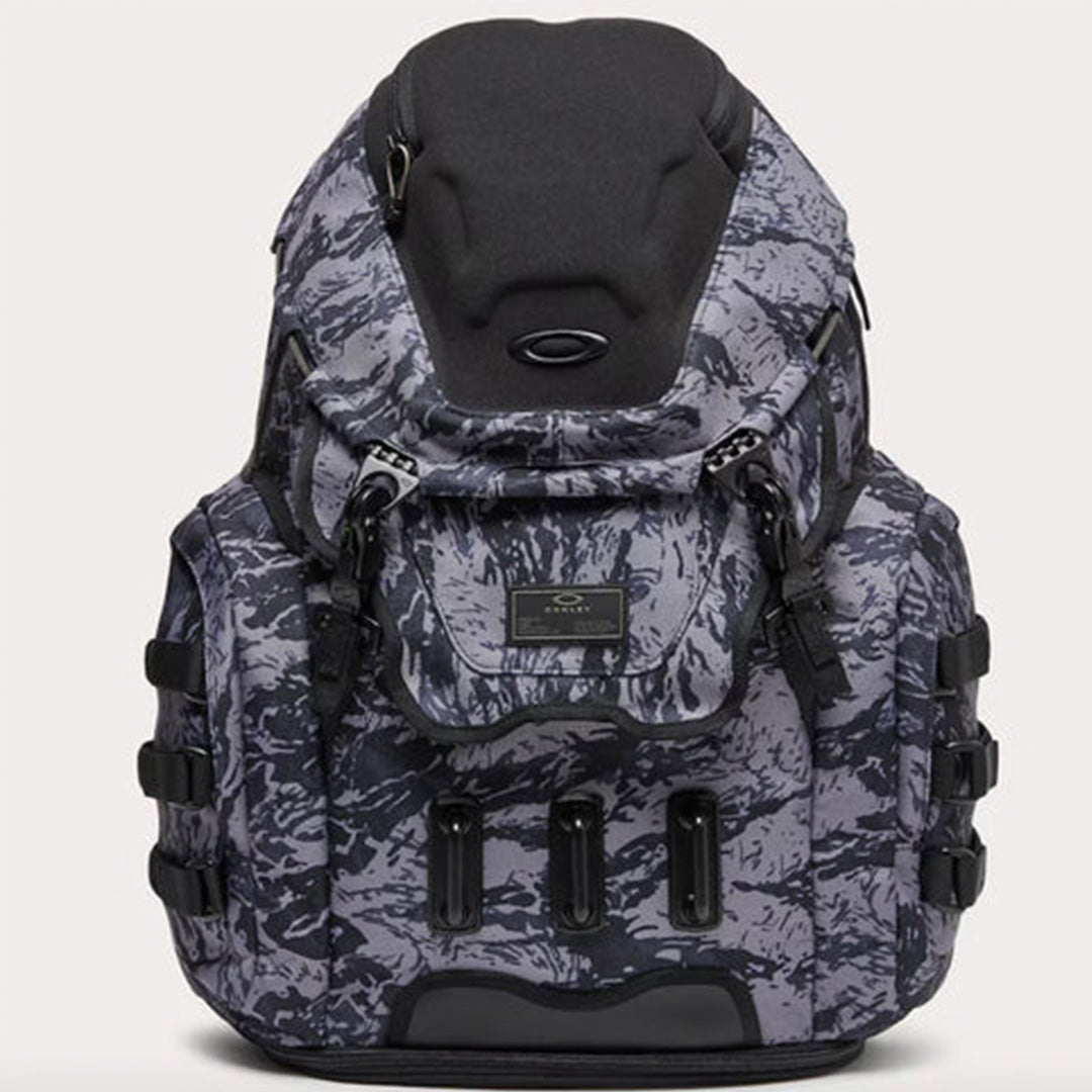 Oakley Kitchen Sink Backpack