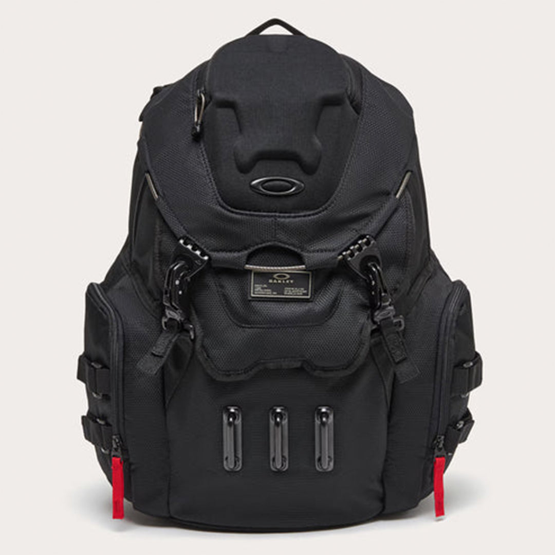 Oakley Backpack Bathroom Sink