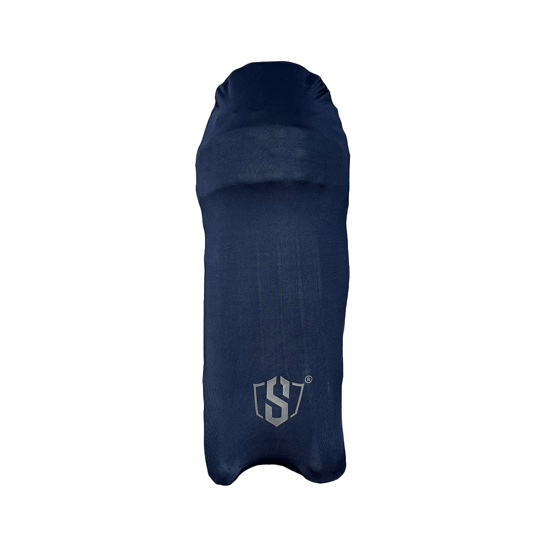 SWAR PAD COVERS - Cric Studio