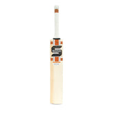 Somi Cricket Bat Heritage