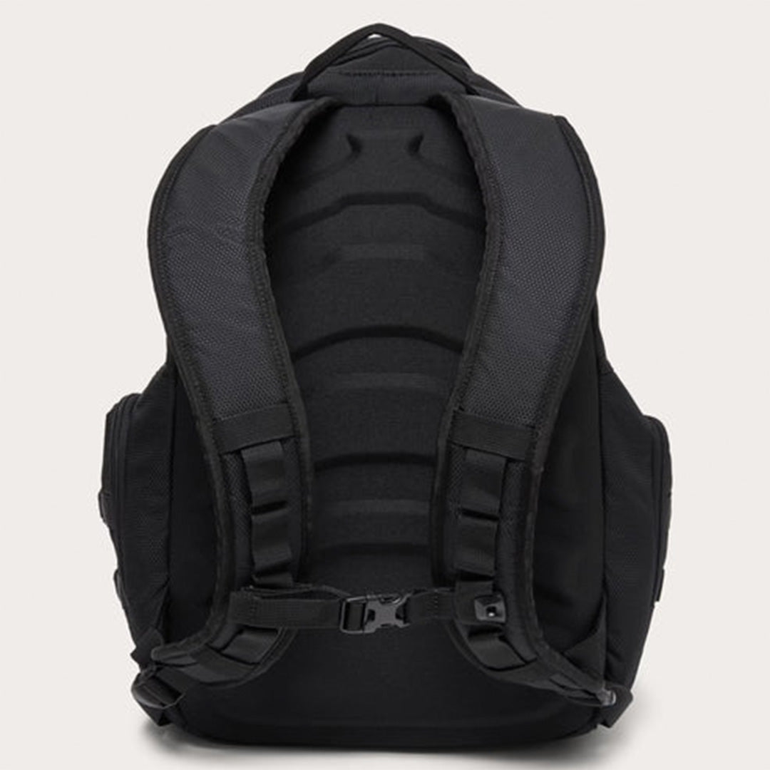 Oakley Backpack Bathroom Sink