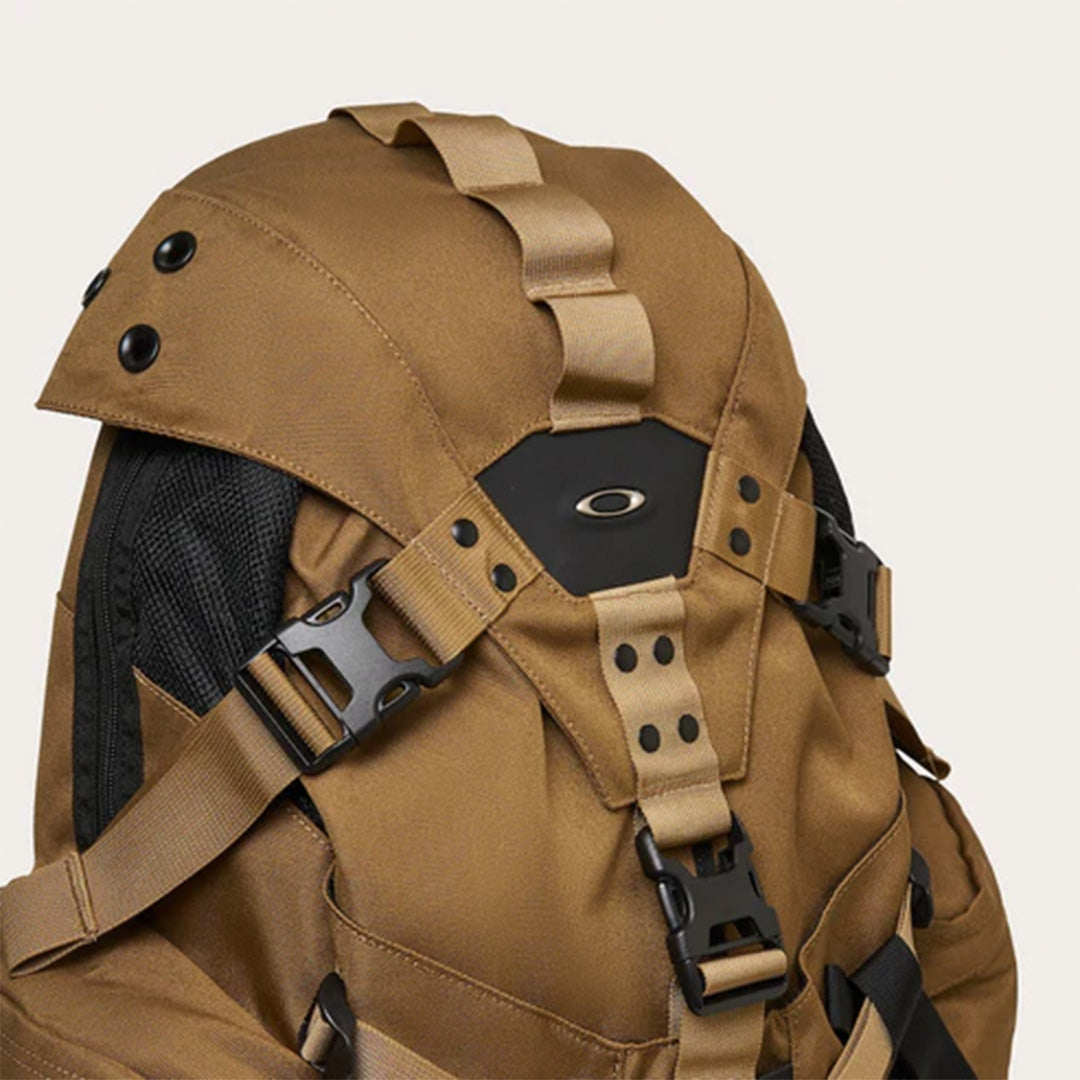 Oakley RC Icon Backpack