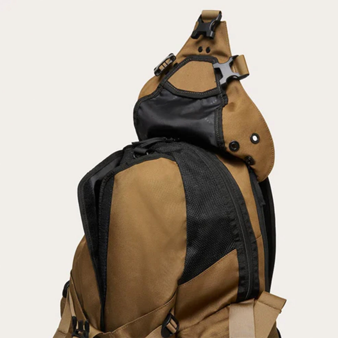 Oakley RC Icon Backpack