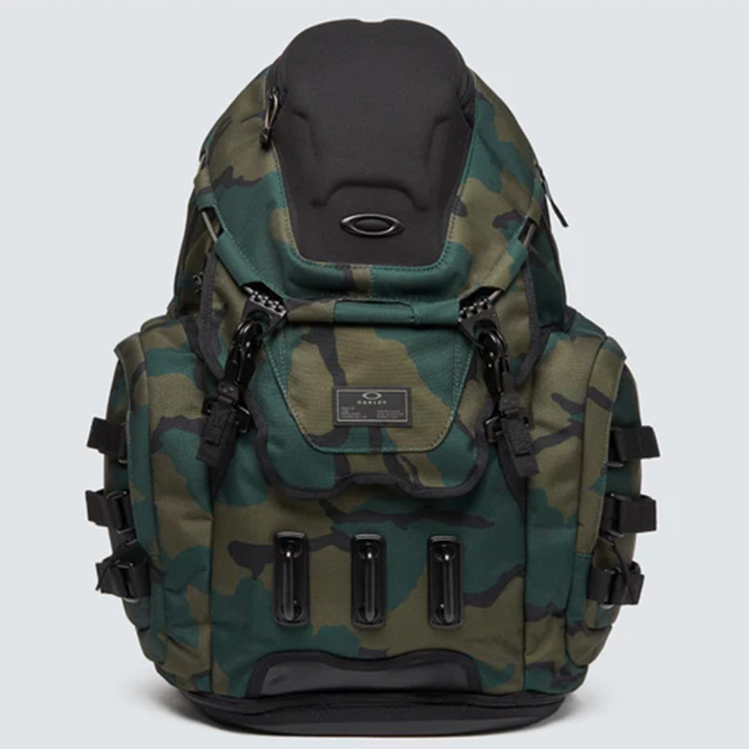Oakley Kitchen Sink Backpack