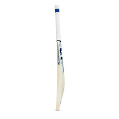 Somi Cricket Bat Storm