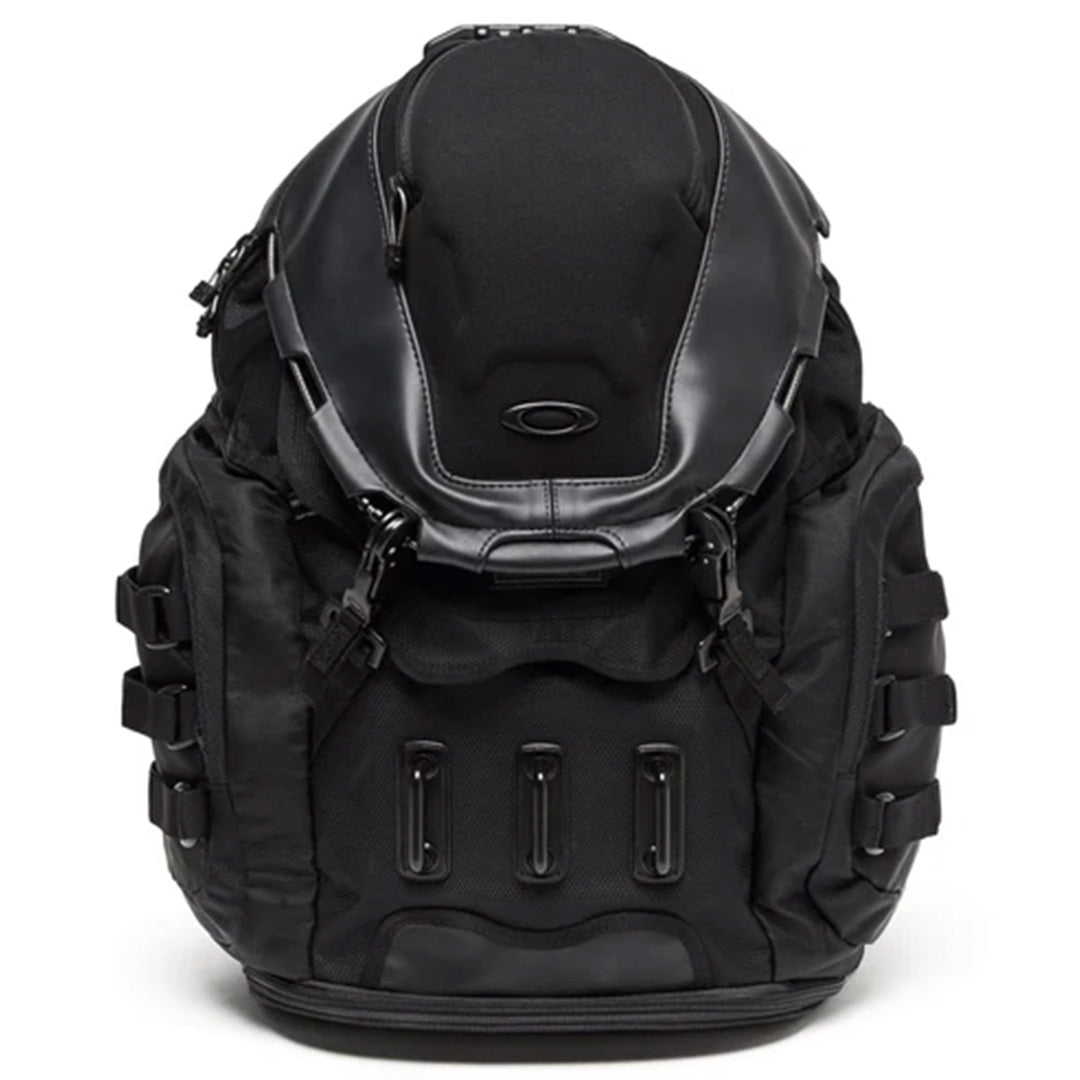 Oakley Kitchen Sink Backpack