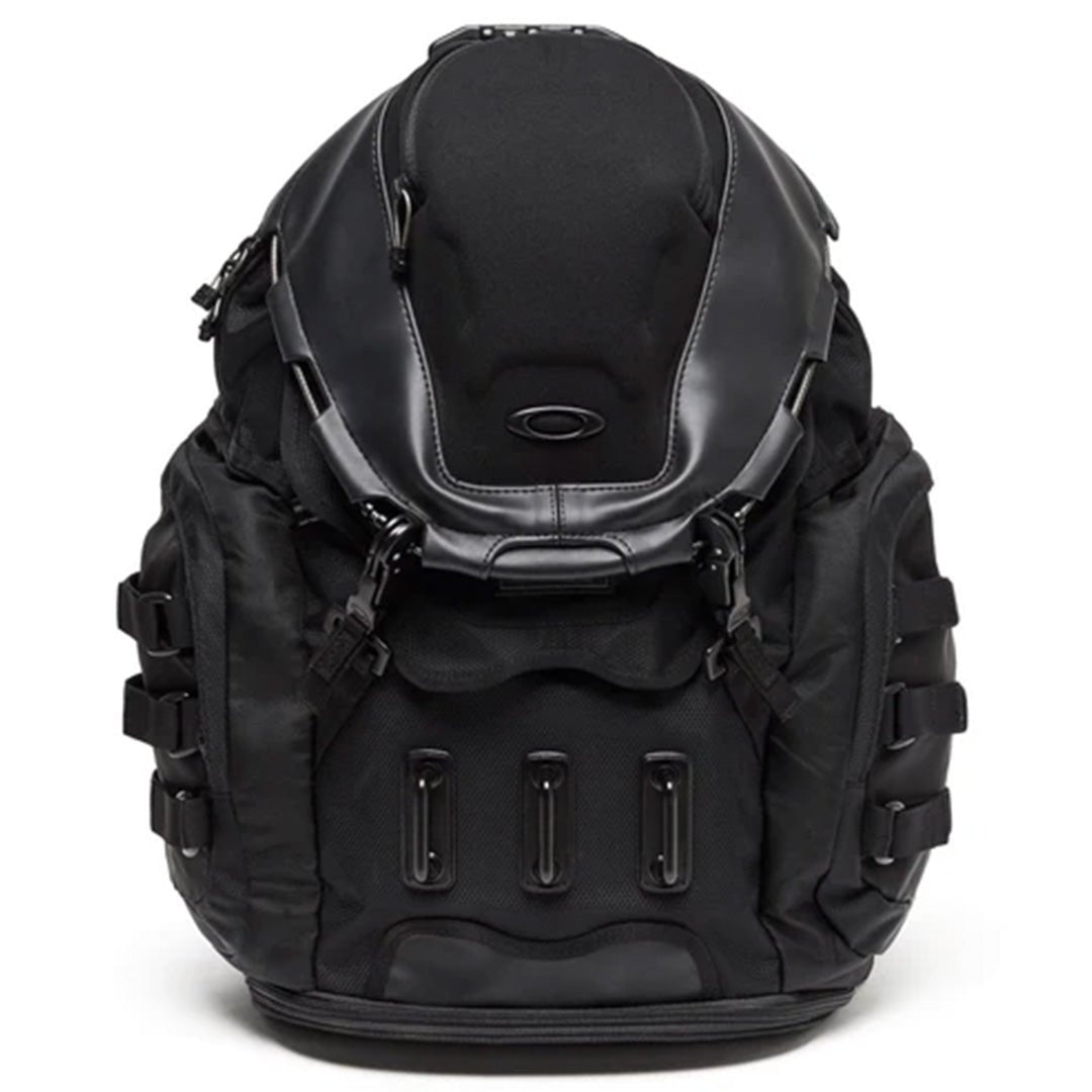 Oakley Kitchen Sink Backpack - Cric Studio