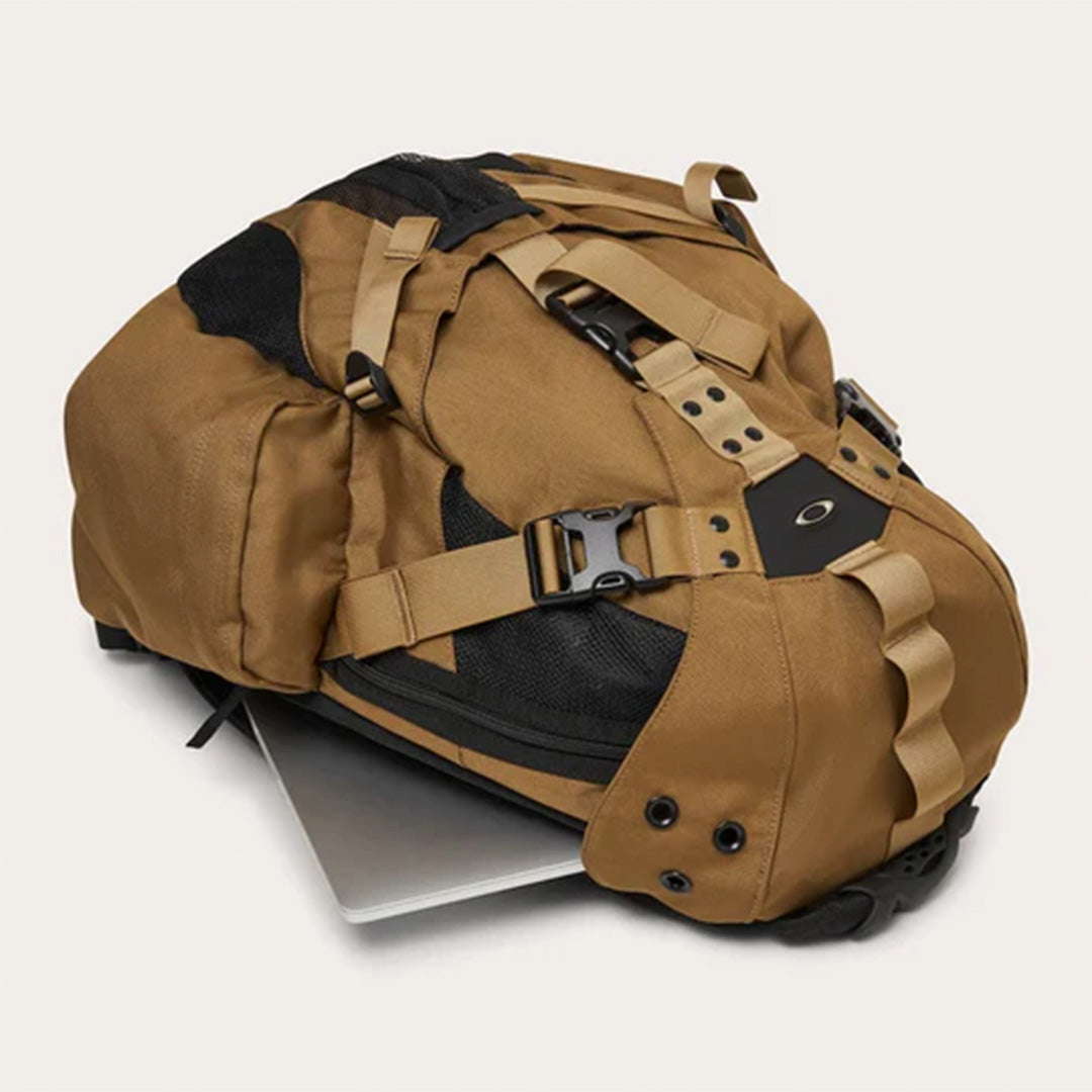 Oakley RC Icon Backpack