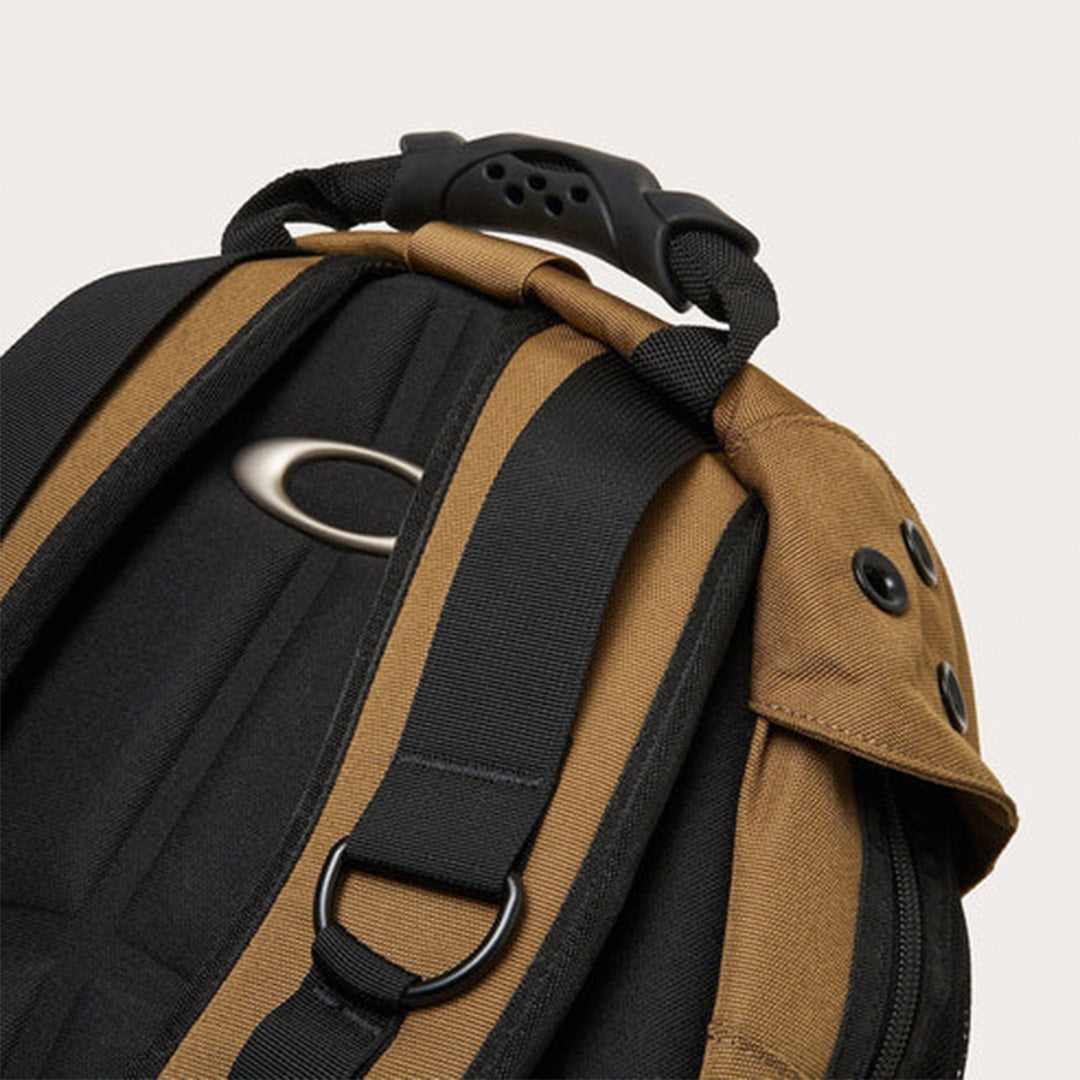Oakley RC Icon Backpack
