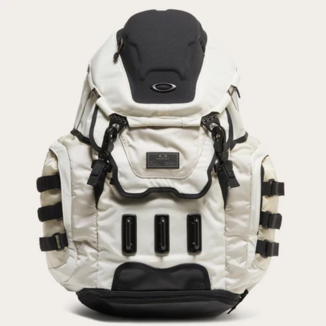Oakley Kitchen Sink Backpack