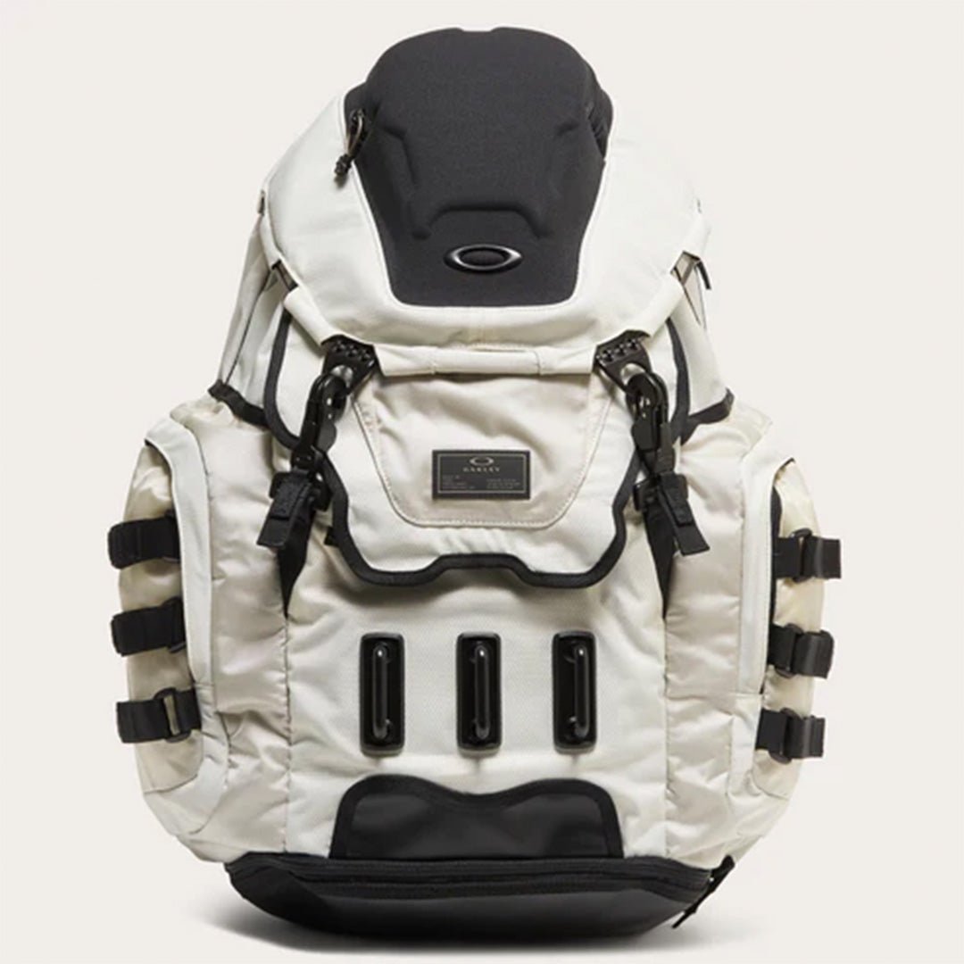 Oakley Kitchen Sink Backpack - Cric Studio