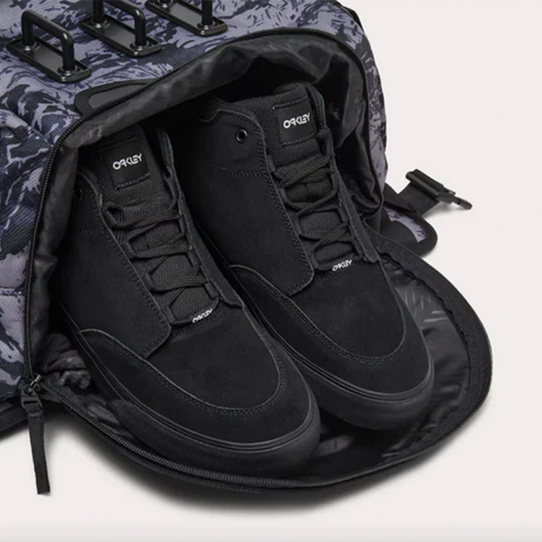 Oakley Kitchen Sink Backpack