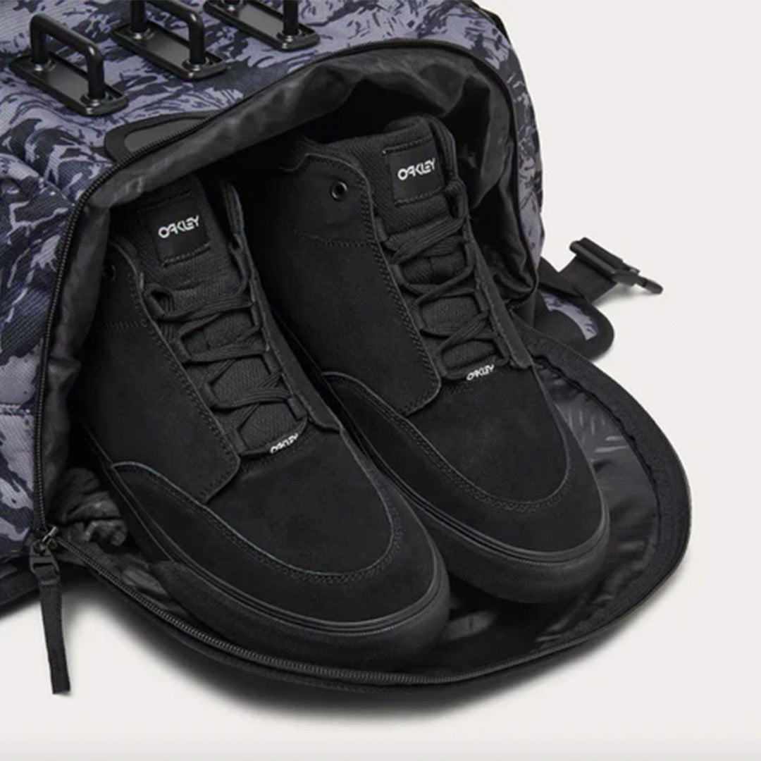 Oakley Kitchen Sink Backpack - Cric Studio