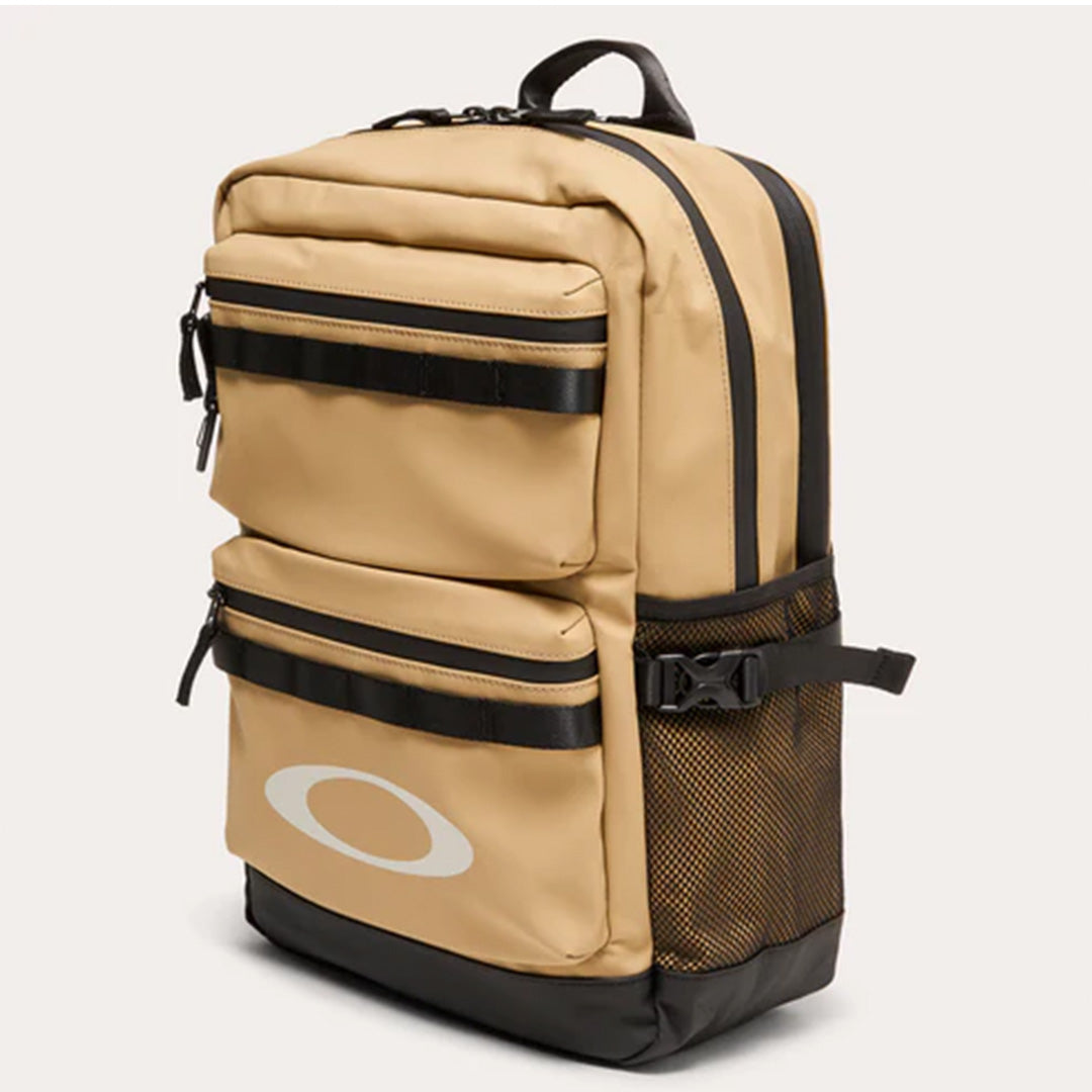 Oakley Rover Laptop Backpack