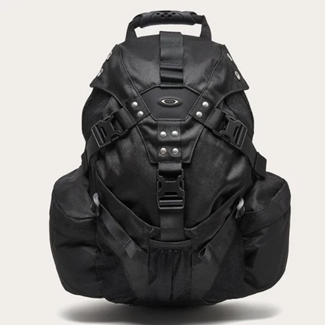 Oakley RC Icon Backpack