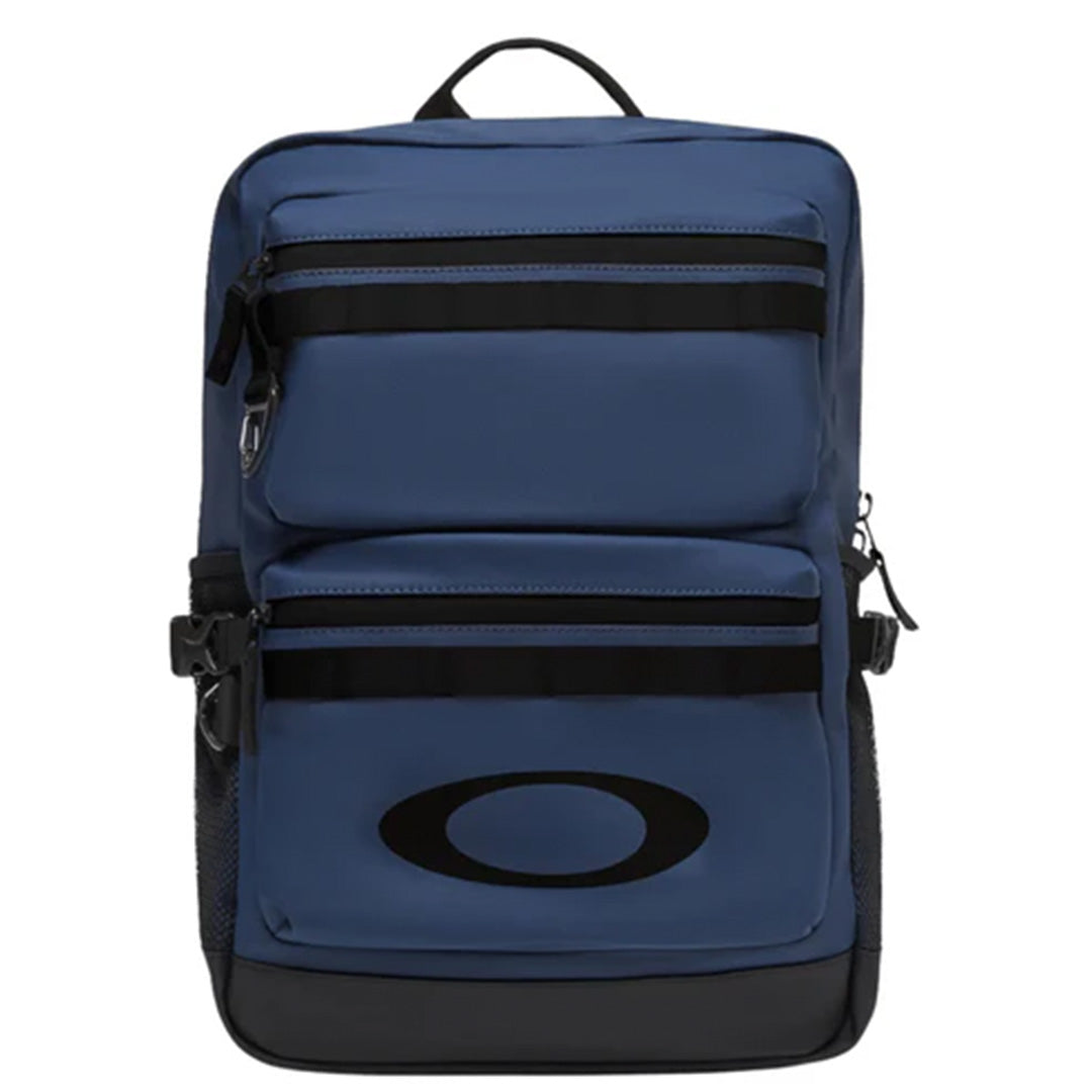 Oakley Rover Laptop Backpack