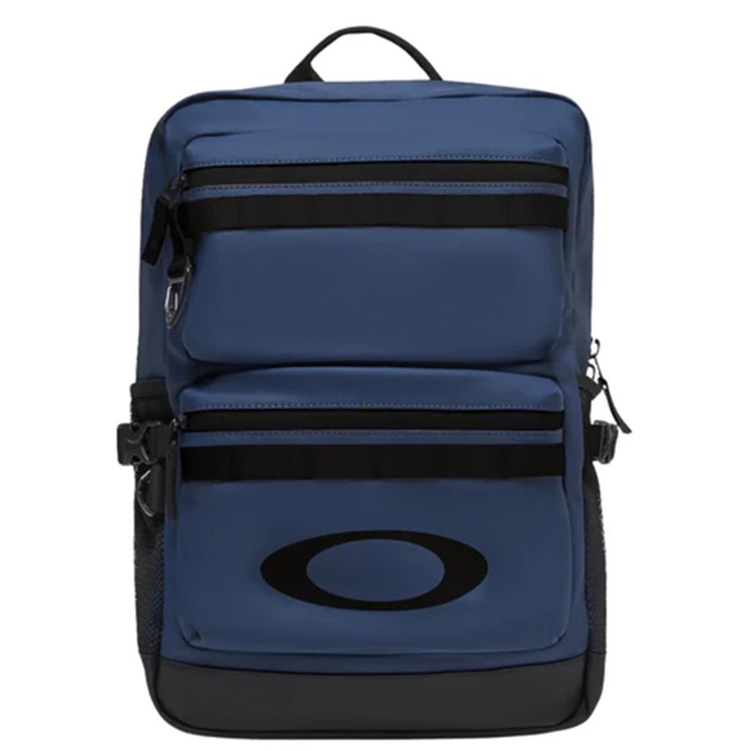 Oakley Rover Laptop Backpack - Cric Studio