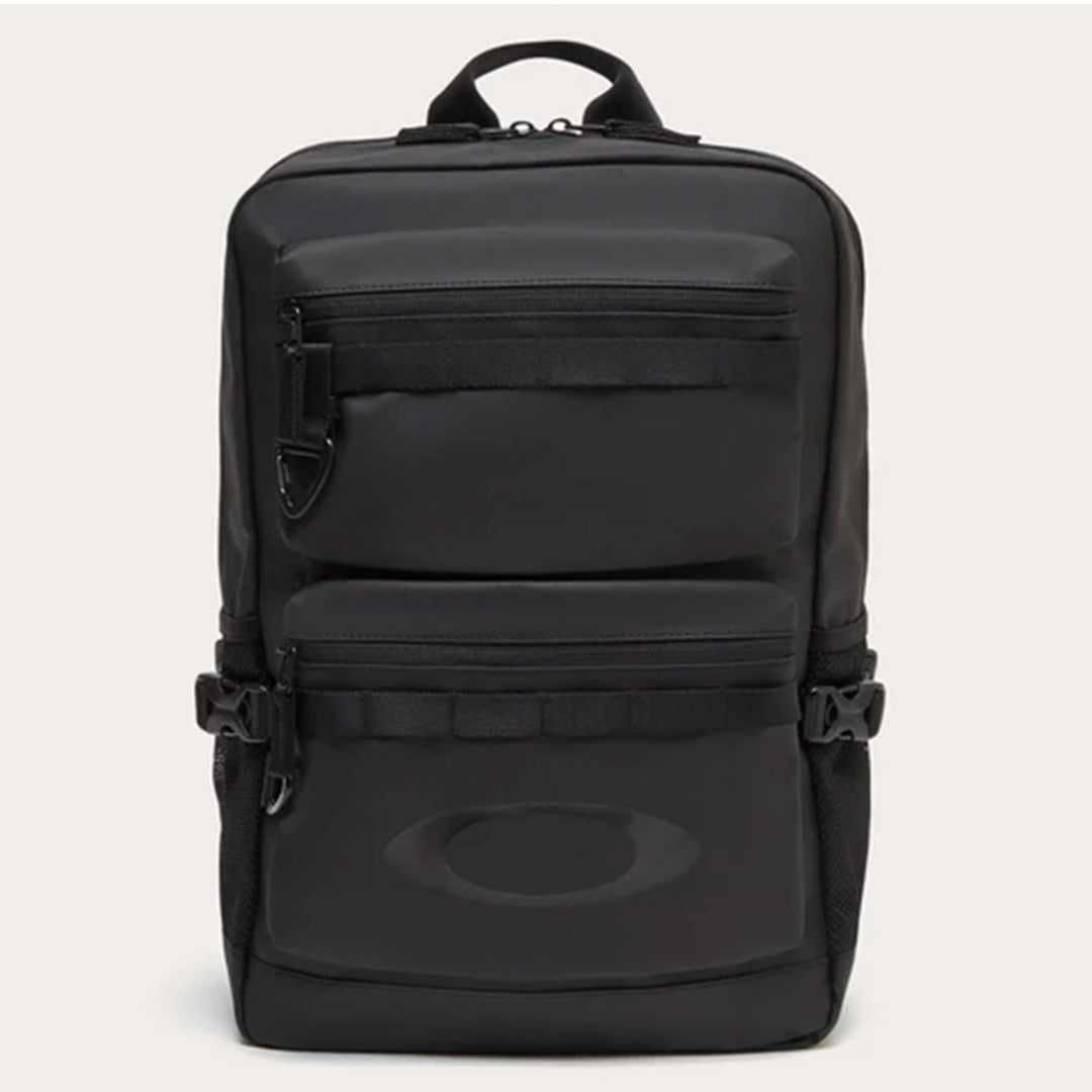 Oakley Rover Laptop Backpack