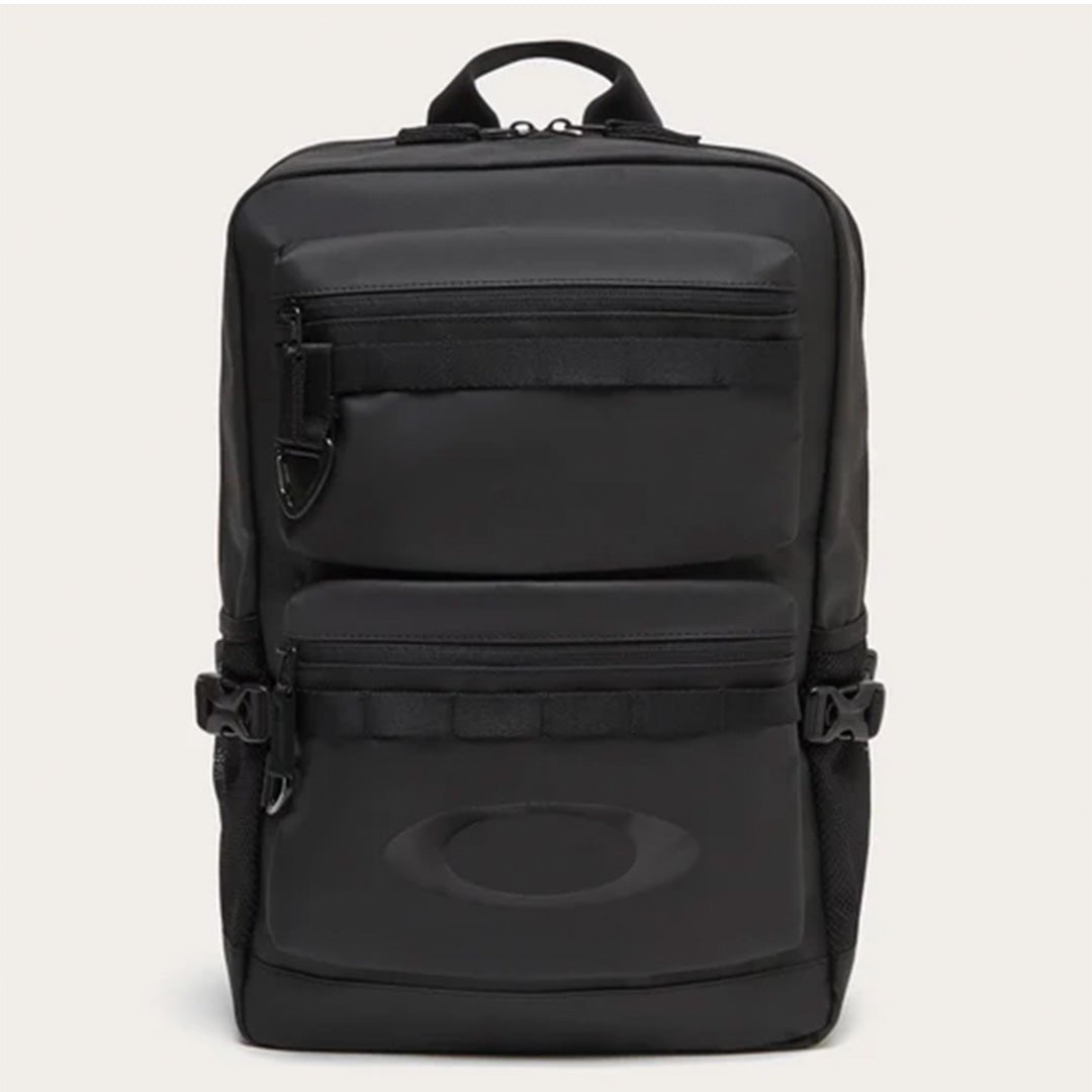 Oakley Rover Laptop Backpack - Cric Studio