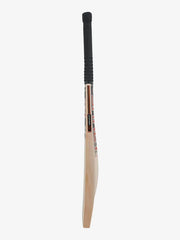 Shrey Cricket Bat Vector