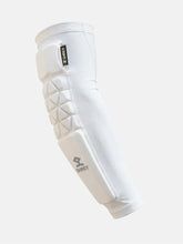 SHREY Arm Guard Legacy