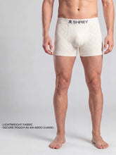Shrey Supporter Trunks
