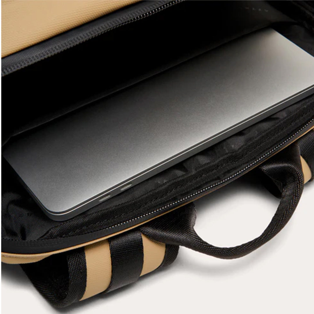 Oakley Rover Laptop Backpack