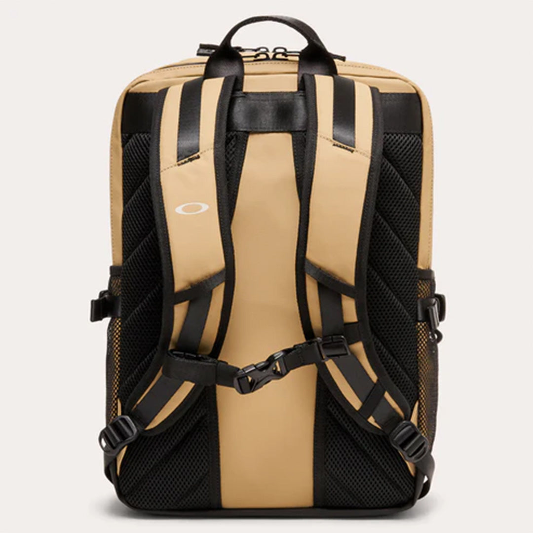 Oakley Rover Laptop Backpack