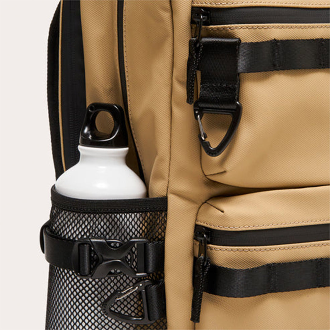 Oakley Rover Laptop Backpack