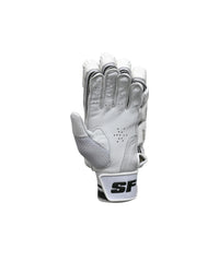 SF Batting Gloves Hero