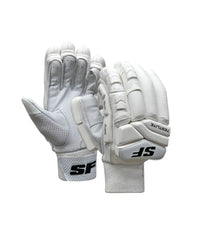 SF Batting Gloves Test Lite