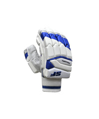 SF Batting Gloves Triumph