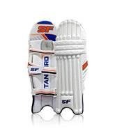 SF Batting Legguard Nexzen