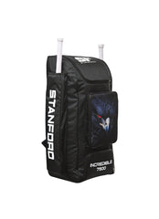 SF Cricket Kit Bag Incredible 7500