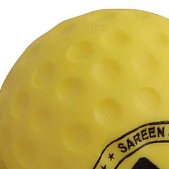 SS Bowling Machine