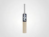 PROTOS Cricket Bat Blizzard