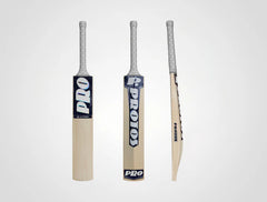 PROTOS Cricket Bat Blizzard