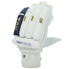 TON Batting Gloves New Players