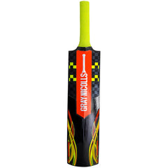 GN Cricket Bat Cloud Catcher Bat