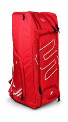 Somi Cricket Kit Bag MSD Hitter