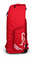 Somi Cricket Kit Bag MSD Hitter