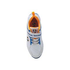 SG Cricket Shoes Century 6.0