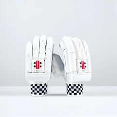 GN Batting Gloves Pro Edition